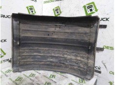 Recambio de tapa guardabarros trasero para man tg - a 18.xxx 12.8 diesel referencia OEM IAM    2