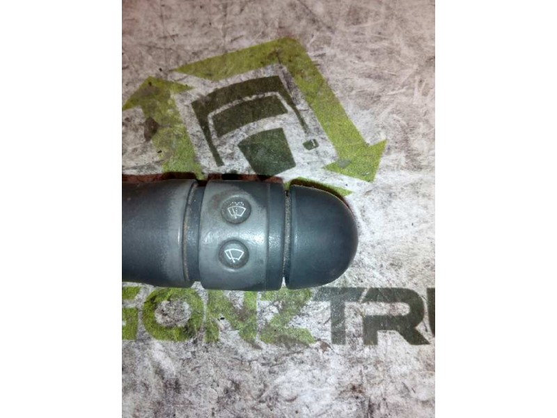 Recambio de mando limpia para iveco daily caja cerrada (1999 =>) 35 - s 11 caja cerrada referencia OEM IAM   