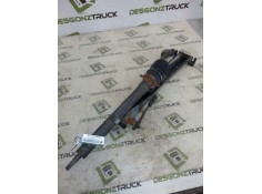 Recambio de columna direccion para nissan cabstar 01.04  cabina simple cabina individual referencia OEM IAM   