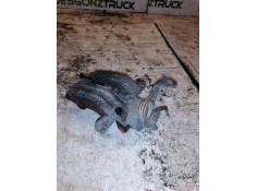 Recambio de pinza freno trasera izquierda para alfa romeo 156 (116) 1.9 jtd cat referencia OEM IAM    2