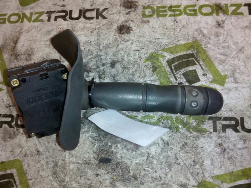 Recambio de mando limpia para iveco daily caja cerrada (1999 =>) 35 - s 11 caja cerrada referencia OEM IAM   