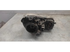 Recambio de faro izquierdo para mercedes-benz clase e (w211) berlina 1.8 cat referencia OEM IAM    2