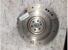 Recambio de volante motor para kia rio ipanema berlina referencia OEM IAM 4F04DE  