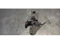 Recambio de soporte alternador para renault scenic ii authentique referencia OEM IAM   