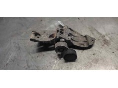 Recambio de soporte alternador para renault scenic ii authentique referencia OEM IAM    2