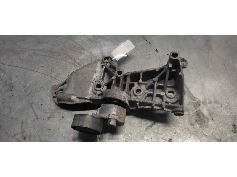 Recambio de soporte alternador para renault scenic ii authentique referencia OEM IAM   