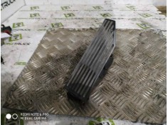 Recambio de pedal acelerador para renault magnum ab 2005 cabina adel.tractor semirr. 4x2 4xx.18 gran espacio referencia OEM IAM 