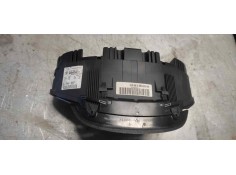 Recambio de cuadro instrumentos para bmw serie 3 berlina (e46) referencia OEM IAM 0263639229 6940897  2