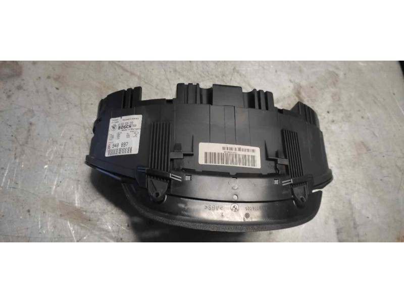 Recambio de cuadro instrumentos para bmw serie 3 berlina (e46) referencia OEM IAM 0263639229 6940897 