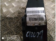 Recambio de pedal acelerador para renault magnum ab 2005 cabina adel.tractor semirr. 4x2 4xx.18 gran espacio referencia OEM IAM  2