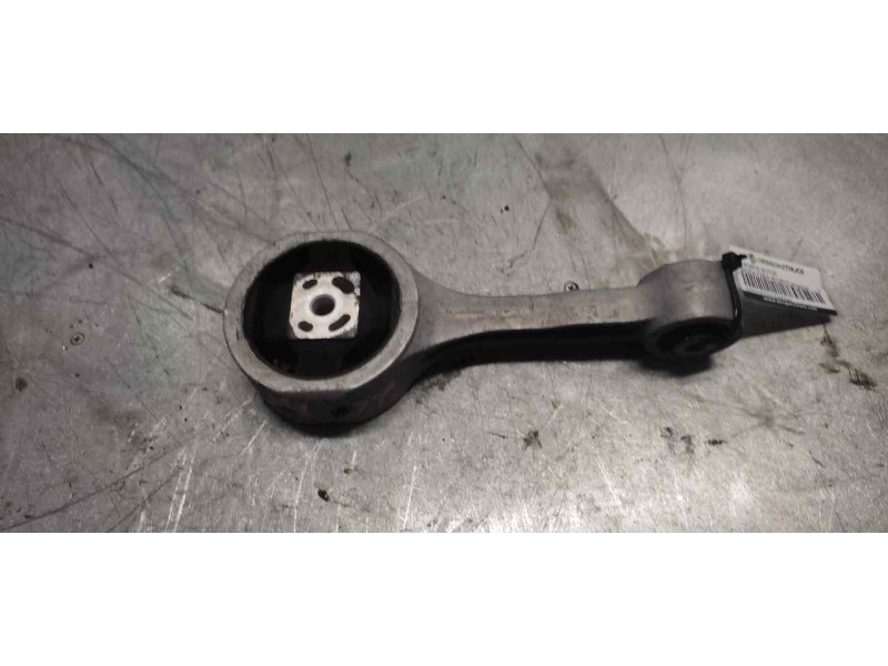 Recambio de soporte motor para skoda fabia (6y2/6y3) attractive referencia OEM IAM   