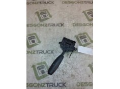 Recambio de mando limpia para nissan cabstar 01.04  cabina simple cabina individual referencia OEM IAM   