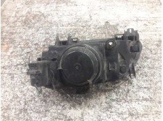 Recambio de faro derecho para renault megane i classic (la0) 1.9 d europa referencia OEM IAM    2
