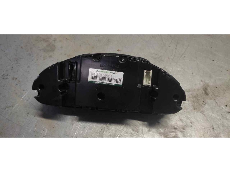 Recambio de cuadro instrumentos para bmw serie 3 berlina (e46) referencia OEM IAM 0263639229 6940897 