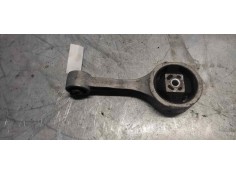 Recambio de soporte motor para skoda fabia (6y2/6y3) attractive referencia OEM IAM    2