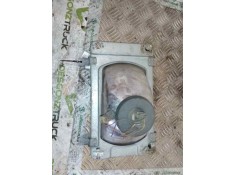 Recambio de faro derecho para pegaso trucks serie 1200 1215.10 referencia OEM IAM    2