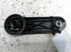 Recambio de maneta elevalunas trasera derecha para seat toledo (1m2) stella referencia OEM IAM    2