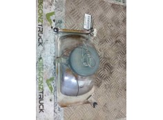 Recambio de faro izquierdo para pegaso trucks serie 1200 1215.10 referencia OEM IAM    2