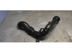 Recambio de mangueras intercooler para volkswagen passat variant (3c5) advance referencia OEM IAM 1K0145770D  