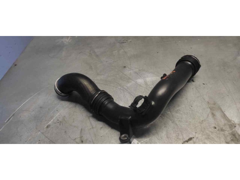 Recambio de mangueras intercooler para volkswagen passat variant (3c5) advance referencia OEM IAM 1K0145770D  