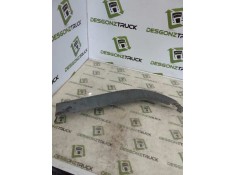 Recambio de paso rueda derecho para nissan cabstar 01.04  cabina simple cabina individual referencia OEM IAM   