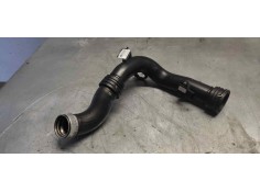 Recambio de mangueras intercooler para volkswagen passat variant (3c5) advance referencia OEM IAM 1K0145770D   2