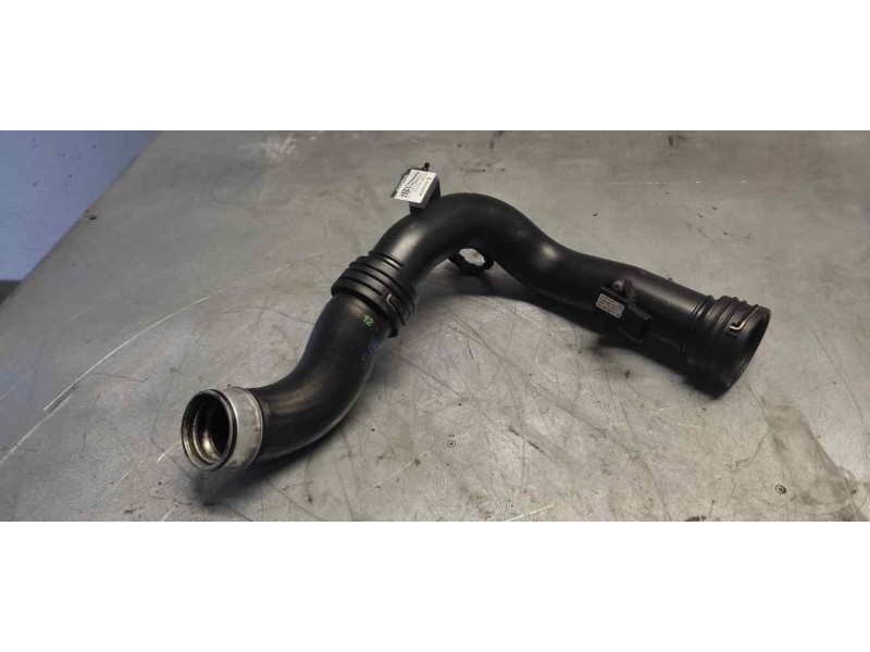 Recambio de mangueras intercooler para volkswagen passat variant (3c5) advance referencia OEM IAM 1K0145770D  