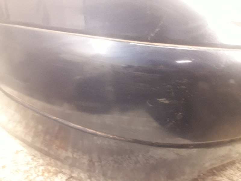 Recambio de paragolpes delantero para citroën xsara berlina 1.6i 16v exclusive referencia OEM IAM   