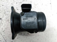 Recambio de caudalimetro para seat toledo (1m2) stella referencia OEM IAM   