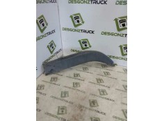 Recambio de paso rueda derecho para nissan cabstar 01.04  cabina simple cabina individual referencia OEM IAM    2