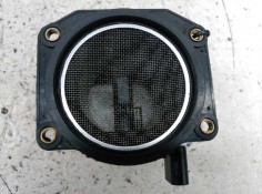 Recambio de caudalimetro para seat toledo (1m2) stella referencia OEM IAM    2