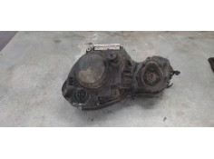 Recambio de faro derecho para mercedes-benz clase e (w211) berlina 1.8 cat referencia OEM IAM    2