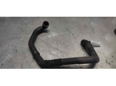 Recambio de manguera de agua para volkswagen passat variant (3c5) advance referencia OEM IAM 1K0122291L  