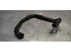 Recambio de manguera de agua para volkswagen passat variant (3c5) advance referencia OEM IAM 1K0122291L   2