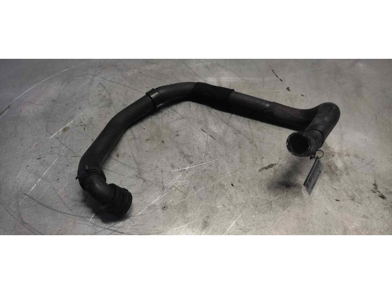 Recambio de manguera de agua para volkswagen passat variant (3c5) advance referencia OEM IAM 1K0122291L  