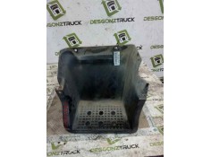 Recambio de peldaño izquierdo para pegaso trucks serie 1200 1215.10 referencia OEM IAM   