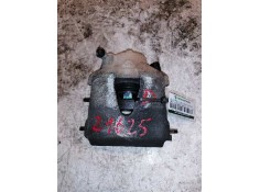 Recambio de pinza freno delantera derecha para seat cordoba berlina (6l2) referencia OEM IAM   