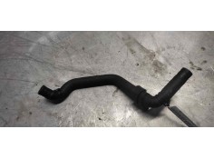 Recambio de manguera de agua para volkswagen passat variant (3c5) advance referencia OEM IAM   
