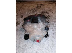 Recambio de pinza freno delantera derecha para seat cordoba berlina (6l2) referencia OEM IAM    2