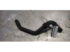 Recambio de manguera de agua para volkswagen passat variant (3c5) advance referencia OEM IAM    2