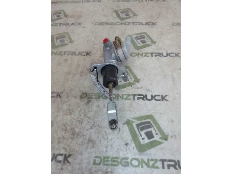 Recambio de bombin embrague para nissan cabstar 01.04  cabina simple cabina individual referencia OEM IAM   