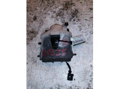 Recambio de pinza freno delantera izquierda para seat cordoba berlina (6l2) referencia OEM IAM   