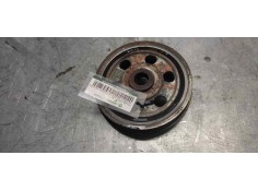 Recambio de polea cigueñal para peugeot boxer caja cerr. techo elevado (rs2850)(290/330)(´02) 330 cs td referencia OEM IAM S2716