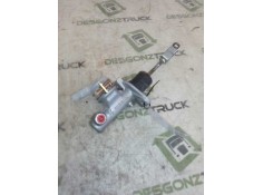 Recambio de bombin embrague para nissan cabstar 01.04  cabina simple cabina individual referencia OEM IAM    2