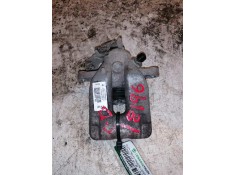 Recambio de pinza freno trasera derecha para peugeot 307 (s1) xr referencia OEM IAM 9635313780  