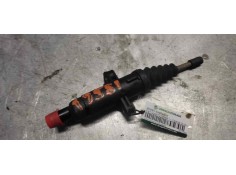 Recambio de bombin embrague para fiat ducato combi 11 (desde 03.02) 2,3 jtd  batalla 3200 referencia OEM IAM 1331559080  