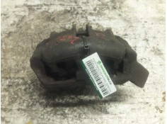 Recambio de pinza freno delantera derecha para renault scenic (ja..) 1.9 dti authentique referencia OEM IAM   