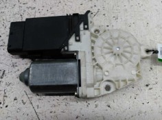 Recambio de motor elevalunas delantero derecho para seat toledo (1m2) stella referencia OEM IAM  F005S00062 BOSCH 2
