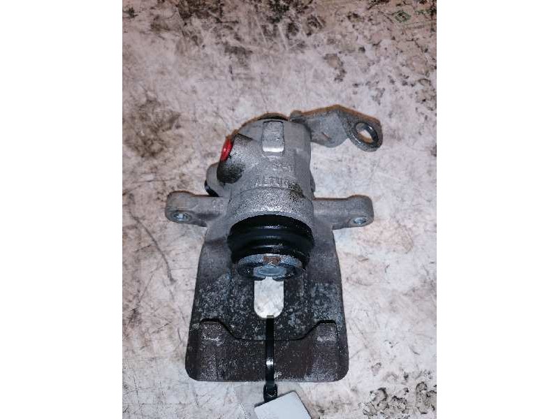 Recambio de pinza freno trasera derecha para peugeot 307 (s1) xr referencia OEM IAM 9635313780  