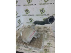 Recambio de deposito limpia para volvo fh 16 - 520 382 kw e1 fsafe 3500 / 18 to / 4x2 largo (lh1 o l2h1) referencia OEM IAM 3175